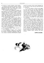 giornale/RML0024085/1934/unico/00000152