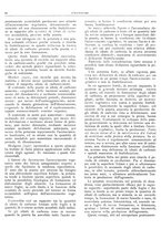 giornale/RML0024085/1934/unico/00000154