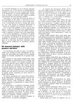 giornale/RML0024085/1934/unico/00000155