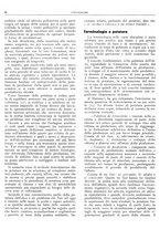 giornale/RML0024085/1934/unico/00000156