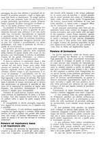 giornale/RML0024085/1934/unico/00000157