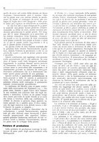 giornale/RML0024085/1934/unico/00000158