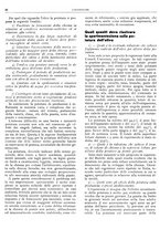 giornale/RML0024085/1934/unico/00000162