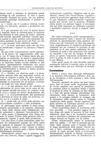 giornale/RML0024085/1934/unico/00000163