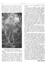 giornale/RML0024085/1934/unico/00000168