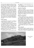 giornale/RML0024085/1934/unico/00000170