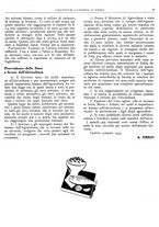 giornale/RML0024085/1934/unico/00000173