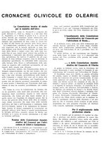 giornale/RML0024085/1934/unico/00000174