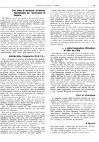 giornale/RML0024085/1934/unico/00000175