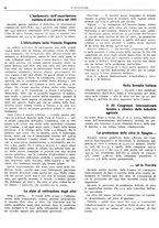 giornale/RML0024085/1934/unico/00000176