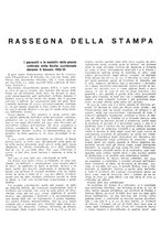 giornale/RML0024085/1934/unico/00000184