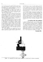 giornale/RML0024085/1934/unico/00000186