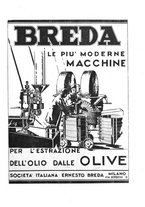 giornale/RML0024085/1934/unico/00000187