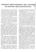 giornale/RML0024085/1934/unico/00000193