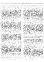 giornale/RML0024085/1934/unico/00000194