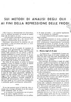 giornale/RML0024085/1934/unico/00000195