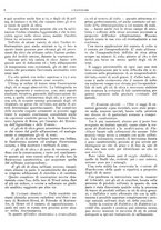 giornale/RML0024085/1934/unico/00000196