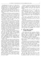 giornale/RML0024085/1934/unico/00000197