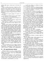 giornale/RML0024085/1934/unico/00000198