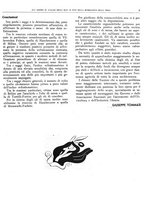 giornale/RML0024085/1934/unico/00000199