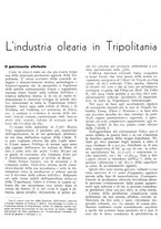 giornale/RML0024085/1934/unico/00000200