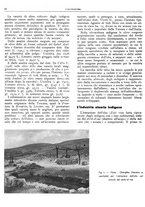 giornale/RML0024085/1934/unico/00000202