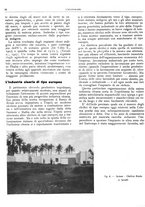 giornale/RML0024085/1934/unico/00000206