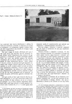 giornale/RML0024085/1934/unico/00000209