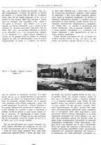 giornale/RML0024085/1934/unico/00000215