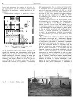 giornale/RML0024085/1934/unico/00000216