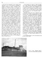 giornale/RML0024085/1934/unico/00000222