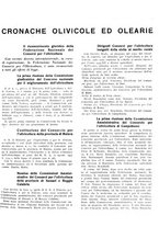 giornale/RML0024085/1934/unico/00000227