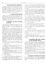 giornale/RML0024085/1934/unico/00000228