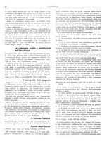 giornale/RML0024085/1934/unico/00000230