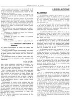 giornale/RML0024085/1934/unico/00000233