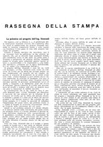 giornale/RML0024085/1934/unico/00000238