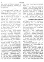 giornale/RML0024085/1934/unico/00000240