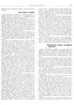 giornale/RML0024085/1934/unico/00000241