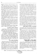 giornale/RML0024085/1934/unico/00000242