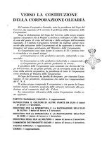 giornale/RML0024085/1934/unico/00000249