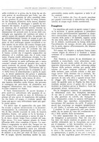 giornale/RML0024085/1934/unico/00000257