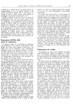 giornale/RML0024085/1934/unico/00000259