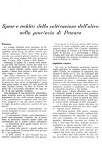 giornale/RML0024085/1934/unico/00000261