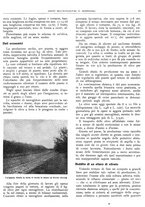 giornale/RML0024085/1934/unico/00000271