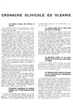 giornale/RML0024085/1934/unico/00000273