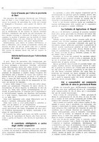 giornale/RML0024085/1934/unico/00000274