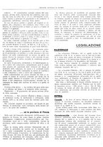 giornale/RML0024085/1934/unico/00000275