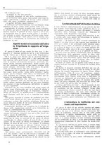 giornale/RML0024085/1934/unico/00000288