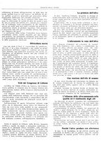 giornale/RML0024085/1934/unico/00000289