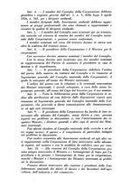 giornale/RML0024085/1934/unico/00000298